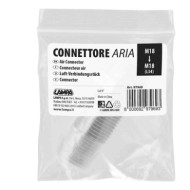 97969-C-01.JPG Connettore Aria M18 ? M18 (l34) Raccordi E Connettori