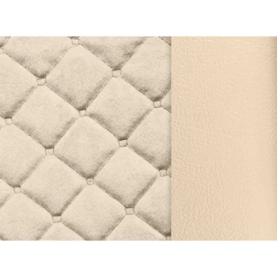 97974-S-01.JPG Lolita Coprisedile In Skeentex E Poliestere Panna Coprisedili Per Camion Coprisedili