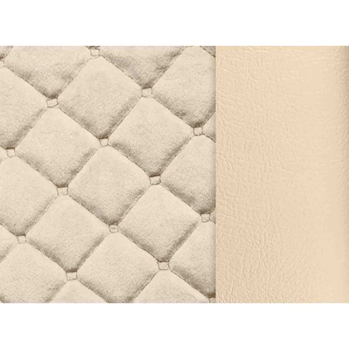 97974-S-01.JPG Lolita Coprisedile In Skeentex E Poliestere Panna Coprisedili Per Camion Coprisedili