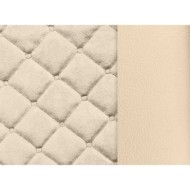 97974-S-01.JPG Lolita Coprisedile In Skeentex E Poliestere Panna Coprisedili Per Camion Coprisedili