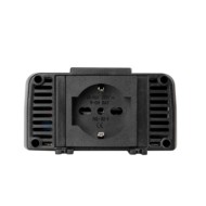 97981-S-01.JPG Power Inverter Psw600 Trasformatore A Onda Sinusoidale Pura 24v   230v Trasformatori E Adattatori