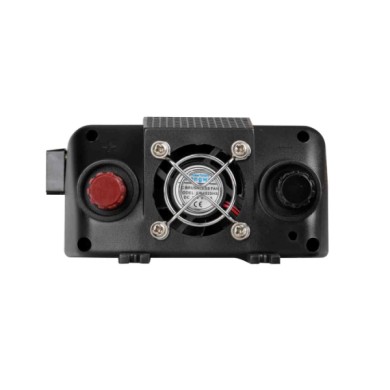 97981-S-03.JPG Power Inverter Psw600 Trasformatore A Onda Sinusoidale Pura 24v   230v Trasformatori E Adattatori