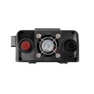 97981-S-03.JPG Power Inverter Psw600 Trasformatore A Onda Sinusoidale Pura 24v   230v Trasformatori E Adattatori