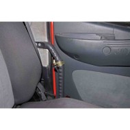 97989-A-02.JPG Serrature Interne Aggiuntive Per Cabina Camion Iveco Eurocargo-eurostar-eurotech-stralis-stralis Hi-way-stralis X