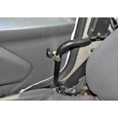 97991-S-01.JPG Serrature Interne Aggiuntive Per Cabina Camion Renault Premium 1-premium 2 Serrature Interne