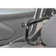 97991-S-01.JPG Serrature Interne Aggiuntive Per Cabina Camion Renault Premium 1-premium 2 Serrature Interne