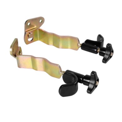 97991-A-01.JPG Serrature Interne Aggiuntive Per Cabina Camion Renault Premium 1-premium 2 Serrature Interne