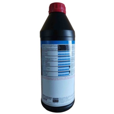 LIQUI-MOLY-3659_3.jpg Liqui Moly 3659 Olio Trasmissisone Top Tec 1800 Atf Per Cambio Automatico 7-5 Marce 3 Litri