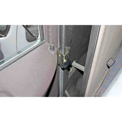 97992-S-01.JPG Serrature Interne Aggiuntive Per Cabina Camion Renault Ae Magnum-magnum Serrature Interne