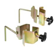 97992-A-01.JPG Serrature Interne Aggiuntive Per Cabina Camion Renault Ae Magnum-magnum Serrature Interne