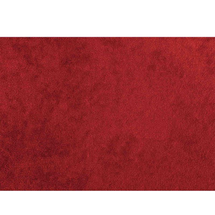 98002-S-01.JPG Elisa Coprisedile In Poliestere E Skeentex Per Camion Rosso/nero Coprisedili Per Camion Coprisedili