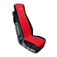 98002-S-02.JPG Elisa Coprisedile In Poliestere E Skeentex Per Camion Rosso/nero Coprisedili Per Camion Coprisedili
