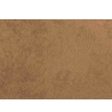 98003-S-01.JPG Elisa Coprisedile In Poliestere E Skeentex Per Camion Beige/nero Coprisedili Per Camion Coprisedili