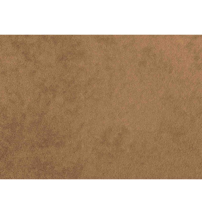 98003-S-01.JPG Elisa Coprisedile In Poliestere E Skeentex Per Camion Beige/nero Coprisedili Per Camion Coprisedili