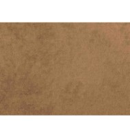 98003-S-01.JPG Elisa Coprisedile In Poliestere E Skeentex Per Camion Beige/nero Coprisedili Per Camion Coprisedili