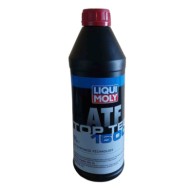 LIQUI-MOLY-3659_2.jpg Liqui Moly 3659 Olio Trasmissisone Top Tec 1800 Atf Per Cambio Automatico 7-5 Marce 4 Litri