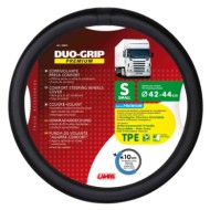 Duo Grip Coprivolante In Skeentex S Ø 42/44 Cm Coprivolanti In Skeentex Coprivolanti