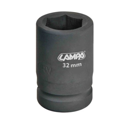 98027-C-01.JPG Bussola Optional Per Moltiplicatori Di Forza 32 Mm Utensili Cambio Ruota Utensili Cambio Ruota