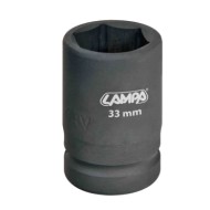 Bussola Optional Per Moltiplicatori Di Forza 33 Mm Utensili Cambio Ruota Utensili Cambio Ruota