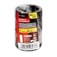 98037-S-01.JPG Bussola Optional Per Moltiplicatori Di Forza 34 Mm Utensili Cambio Ruota Utensili Cambio Ruota