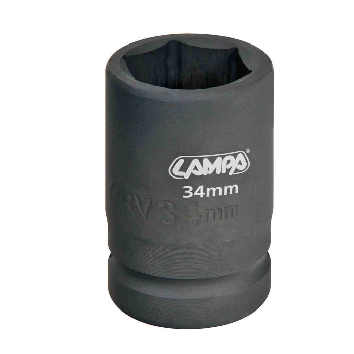 98037-C-01.JPG Bussola Optional Per Moltiplicatori Di Forza 34 Mm Utensili Cambio Ruota Utensili Cambio Ruota