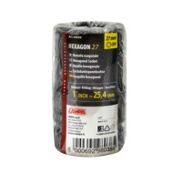 98038-S-01.JPG Bussola Optional Per Moltiplicatori Di Forza 27 Mm Utensili Cambio Ruota Utensili Cambio Ruota