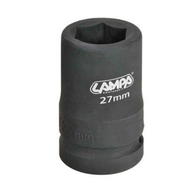 98038-C-01.JPG Bussola Optional Per Moltiplicatori Di Forza 27 Mm Utensili Cambio Ruota Utensili Cambio Ruota