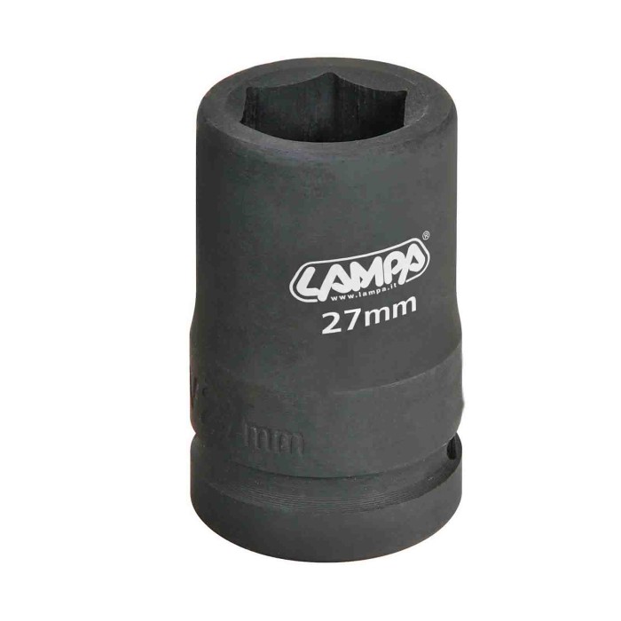 98038-C-01.JPG Bussola Optional Per Moltiplicatori Di Forza 27 Mm Utensili Cambio Ruota Utensili Cambio Ruota