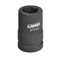 Bussola Optional Per Moltiplicatori Di Forza 27 Mm Utensili Cambio Ruota Utensili Cambio Ruota