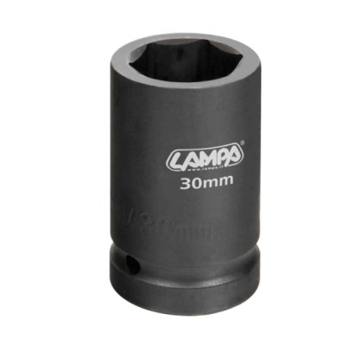 98039-C-01.JPG Bussola Optional Per Moltiplicatori Di Forza 30 Mm Utensili Cambio Ruota Utensili Cambio Ruota