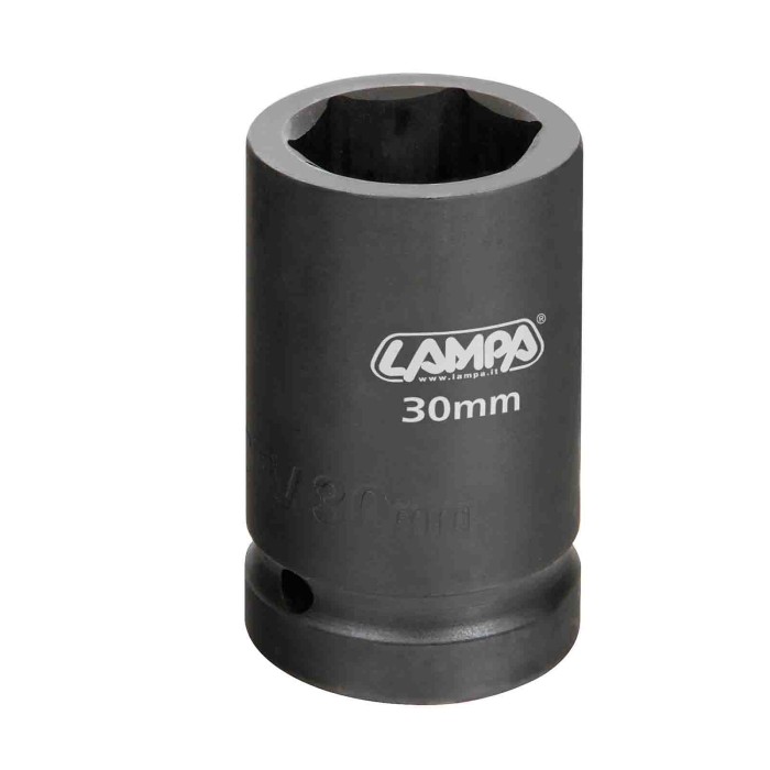 98039-C-01.JPG Bussola Optional Per Moltiplicatori Di Forza 30 Mm Utensili Cambio Ruota Utensili Cambio Ruota