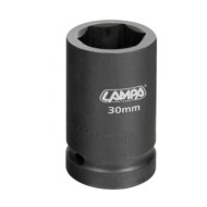 98039-C-01.JPG Bussola Optional Per Moltiplicatori Di Forza 30 Mm Utensili Cambio Ruota Utensili Cambio Ruota