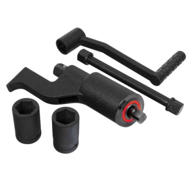 98041-S-02.JPG Moltiplicatore Di Forza Per Ruote Traino Veicoli Pesanti Serie Professionale Utensili Cambio Ruota Utensili Cambi