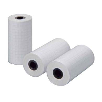 98046-C-01.JPG Rotoli Di Carta Per Tachigrafi Digitali 3 Pz Portadocumenti Portaoggetti