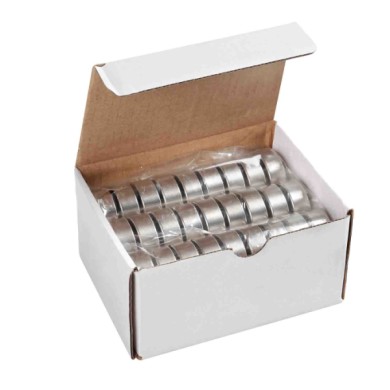98047-S-01.JPG Disco Magnetico Al Neodimio 132n 27x10 Mm Sfuso Utensili Utensili