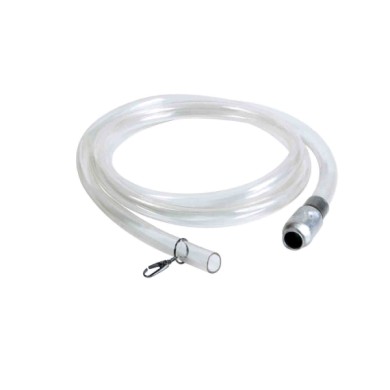 98064-S-02.JPG Travaso Pompa A Sifone Automatica L Ø 18 Mm 250 Cm Travaso Liquidi Travaso Liquidi