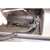 98077-A-03.JPG C 2 Connettore Aria Ad Attacco Rapido Doppia Funzione Raccordi E Connettori