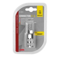 98079-S-01.JPG C 3 Connettore Aria Ad Attacco Rapido Renault Raccordi E Connettori