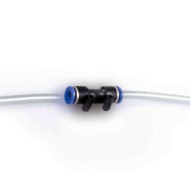 98083-S-01.JPG D 1 Raccordo Tubi Aria Ø 6 Mm Raccordi E Connettori