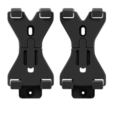 98084-S-01.JPG Clips Portatarga Per Rimorchi Portatarga Targhe E Contrassegni