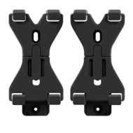 98084-S-01.JPG Clips Portatarga Per Rimorchi Portatarga Targhe E Contrassegni