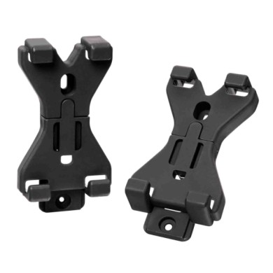98084-S-02.JPG Clips Portatarga Per Rimorchi Portatarga Targhe E Contrassegni