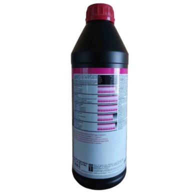LIQUI-MOLY-3662_2.jpg Liqui Moly 3662 Olio Trasmissione Cambio Top Tec 1400 2 Litri Per Cambio Automatico Per Mercedes Audi