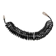 Tubo Aria Ø 8 Mm 5 M Soffiaggio Aria