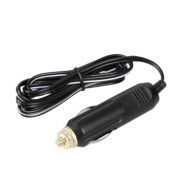 98091-S-02.JPG Spinotto Standard Per Presa Accendisigari Con Cavo 12/24v Spinotti Spinotti E Prese Corrente