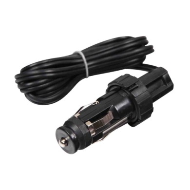 98092-C-01.JPG B Lock Spinotto Per Presa Accendisigari Con Funzione Di Bloccaggio 12/24v Spinotti Spinotti E Prese Corrente