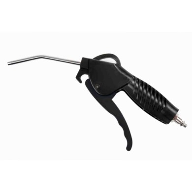 98095-S-02.JPG G 2 De Luxe Pistola Soffiaggio Aria Soffiaggio Aria