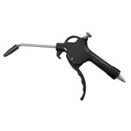 G 3 Professional Pistola Soffiaggio Aria Soffiaggio Aria