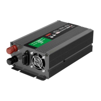 98148-S-01.JPG Power Inverter 300 Trasformatore 24v   220v Trasformatori E Adattatori