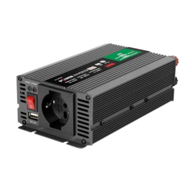 98148-S-02.JPG Power Inverter 300 Trasformatore 24v   220v Trasformatori E Adattatori